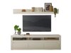 Conjunto para sala de estar Lirfele 106