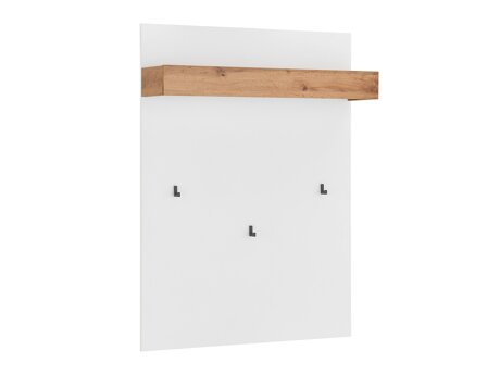 Cabide Elbsori 162 (Branco)