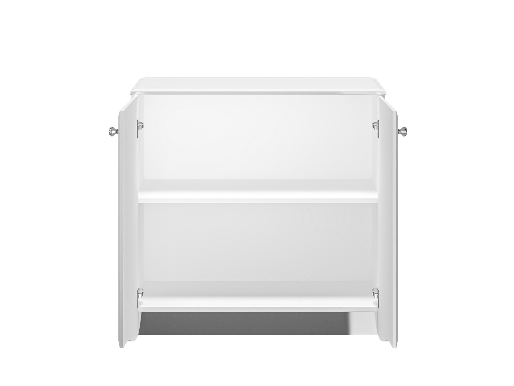 Aparador Romlevo 108