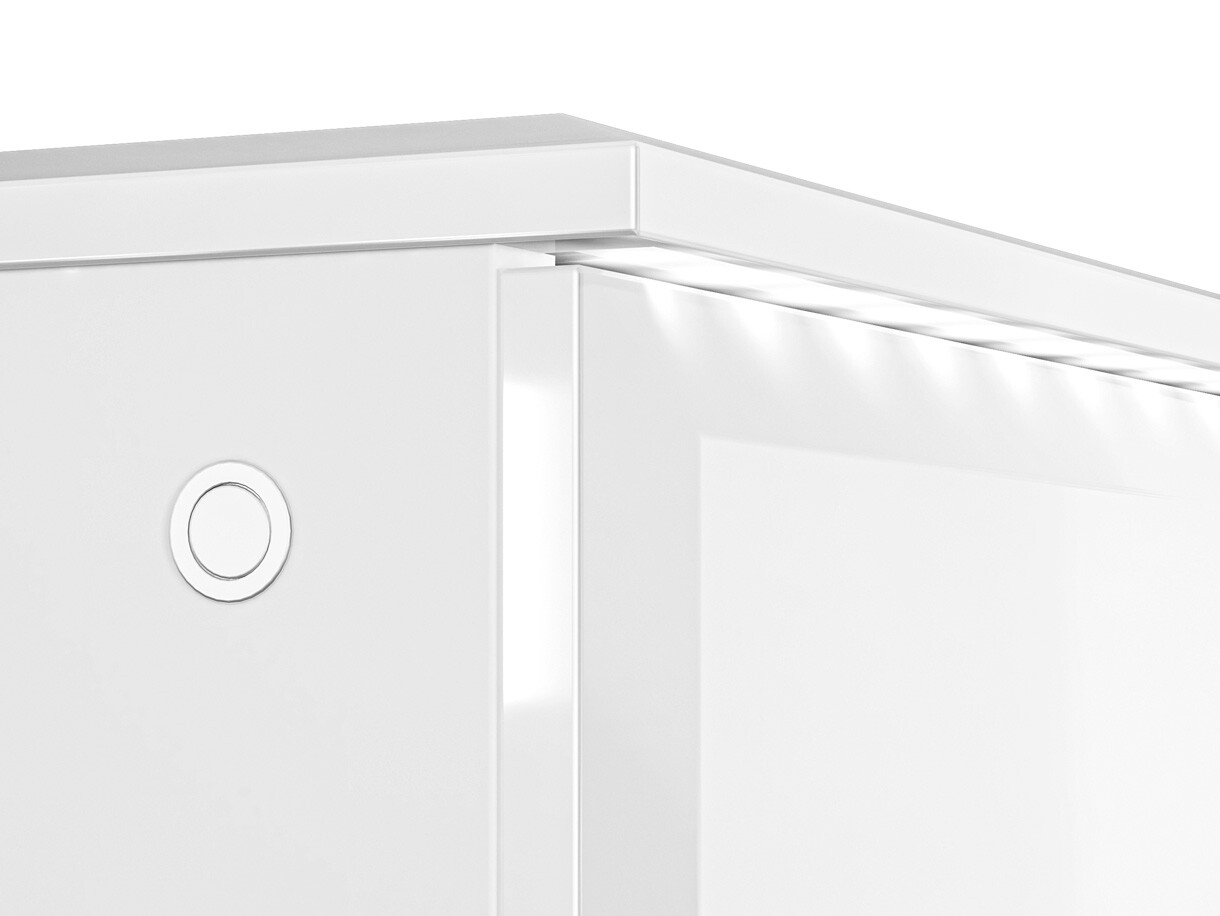 Aparador Romlevo 108