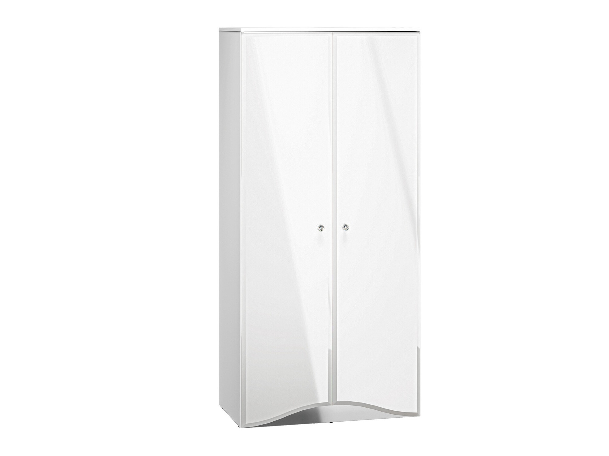 Roupeiro Romlevo 107