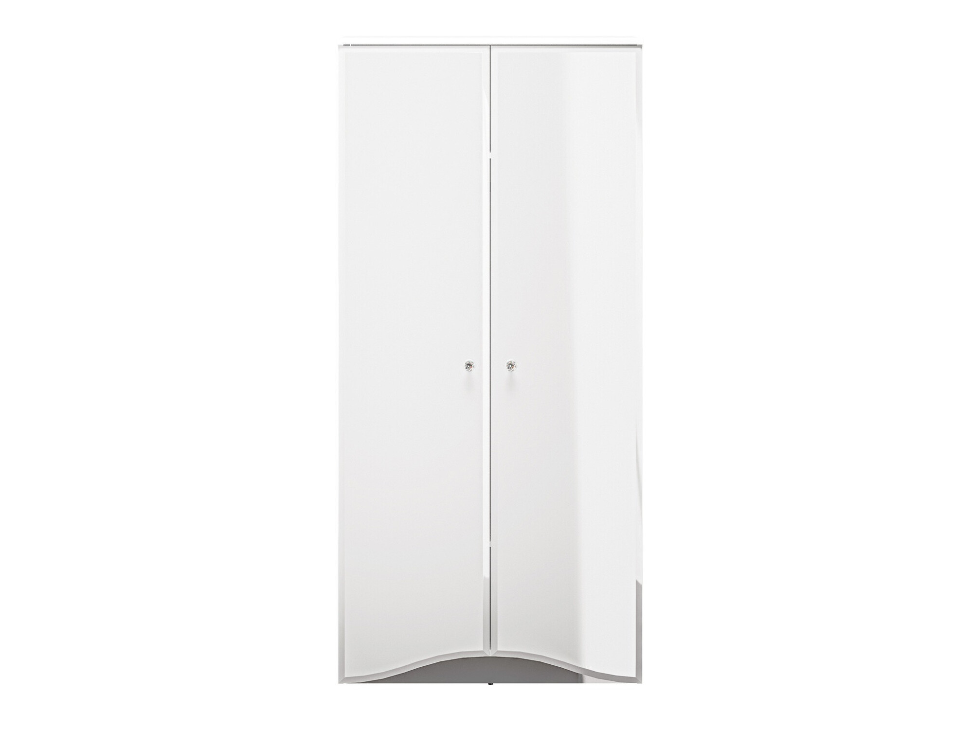 Roupeiro Romlevo 107