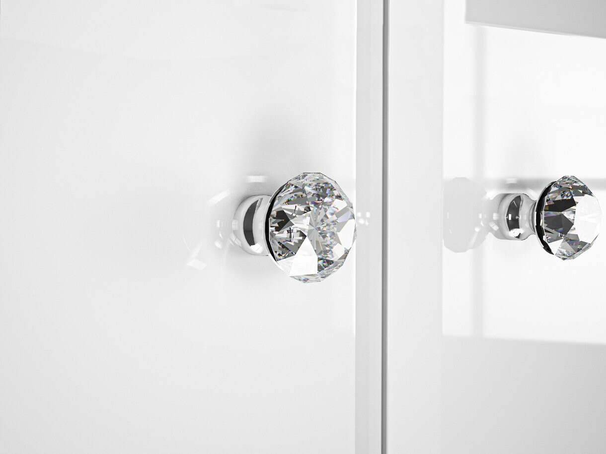 Roupeiro Romlevo 107