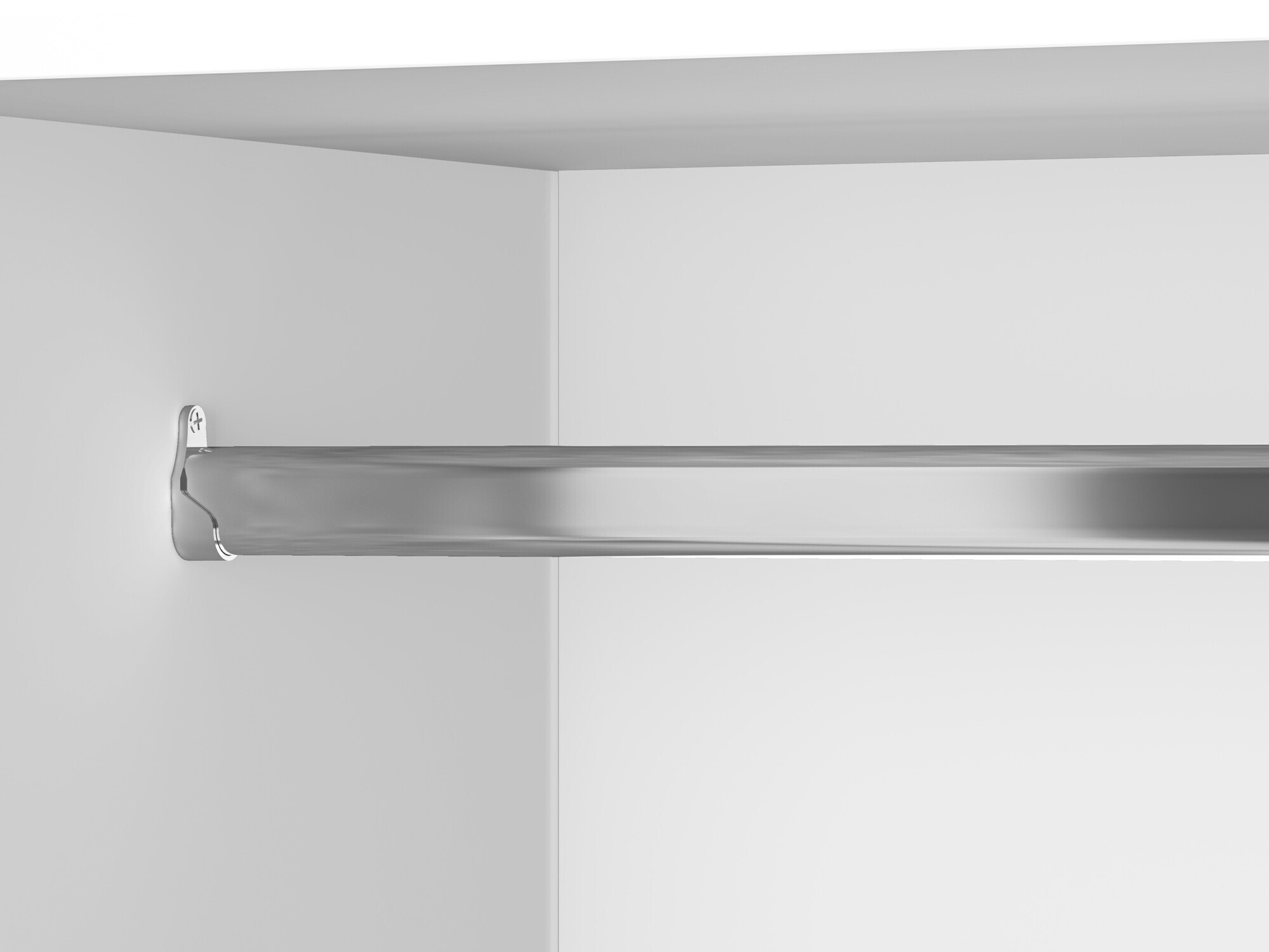 Roupeiro Romlevo 107