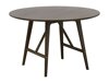 Conjunto para refeições Dallas 4570 (Castanho)