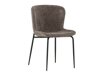 Conjunto para refeições Dallas 4570 (Castanho)