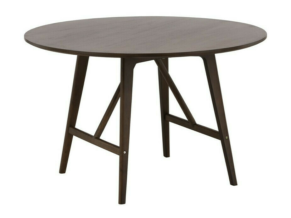 Conjunto para refeições Dallas 4570