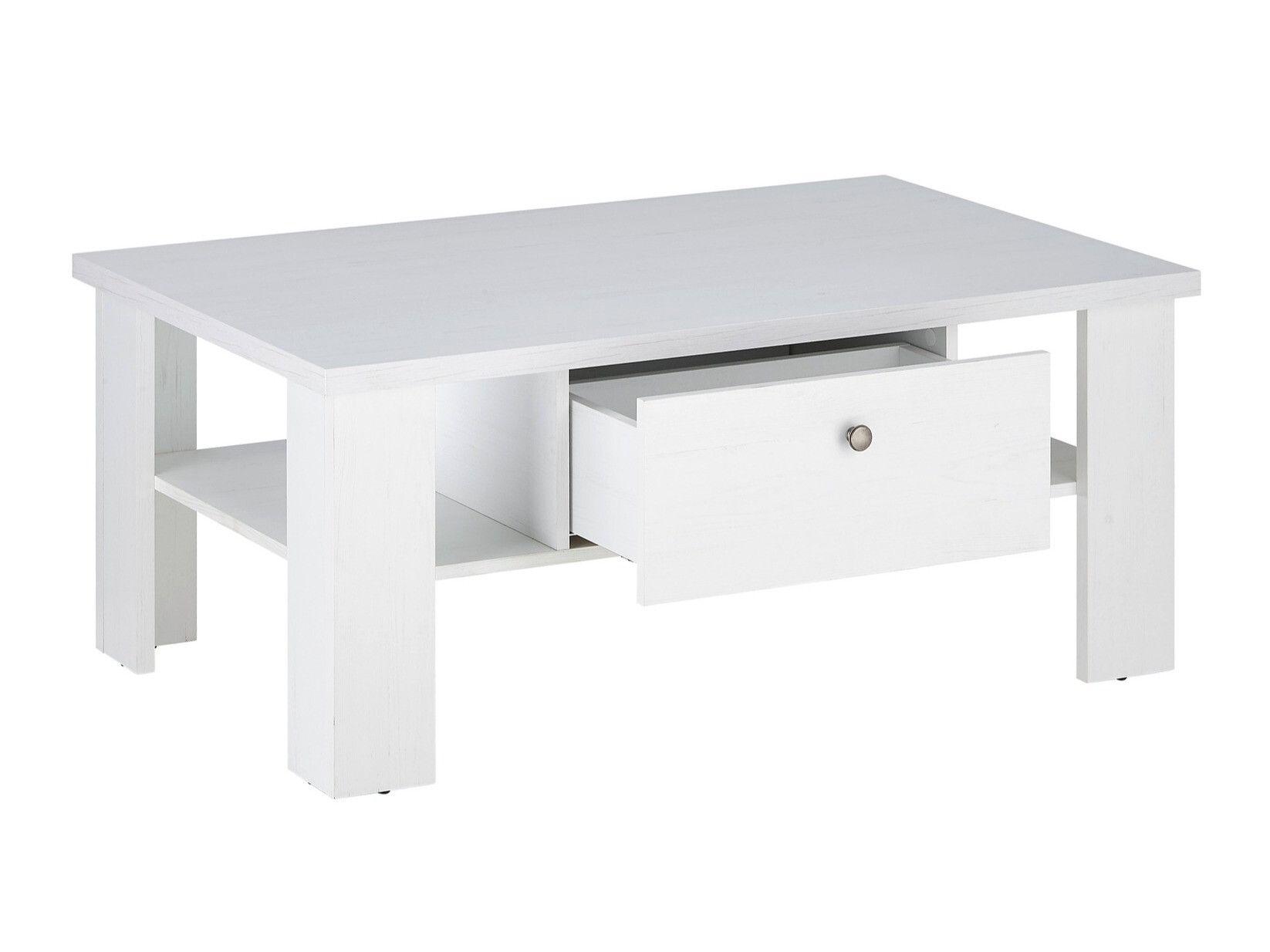 Mesa de centro Toletro 102