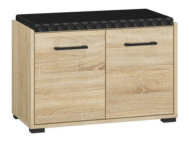 Sapateira Camtesu 101