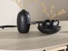 Conjunto para refeições Dallas 4575