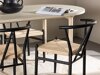 Conjunto para refeições Dallas 4575