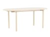 Conjunto para refeições Dallas 4575