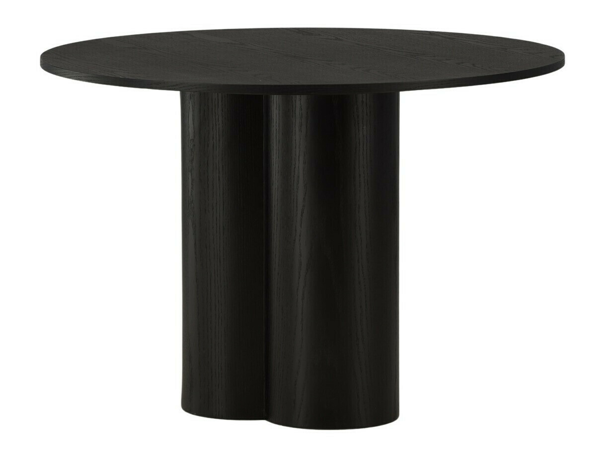 Conjunto para refeições Dallas 4578