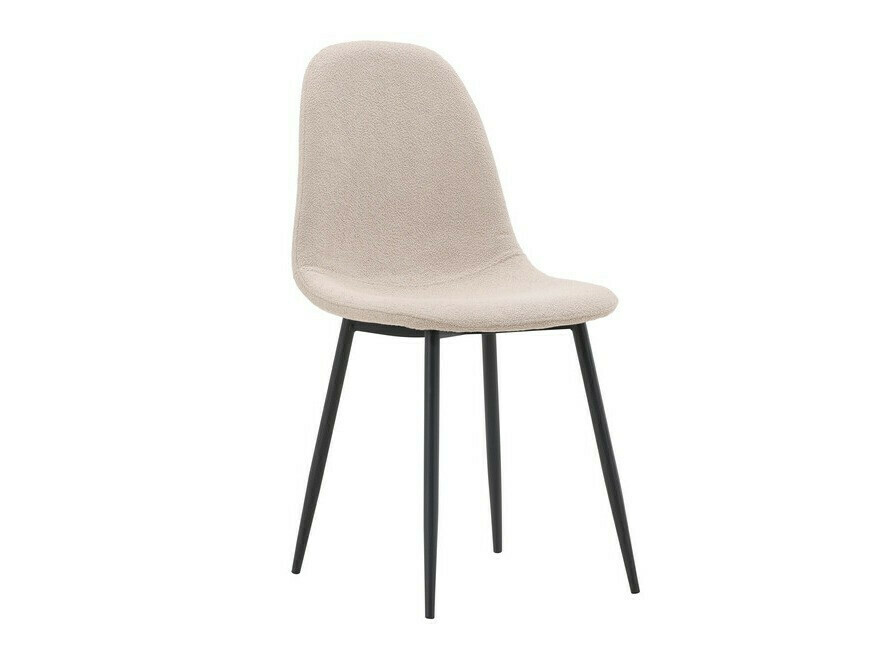 Conjunto para refeições Dallas 4578