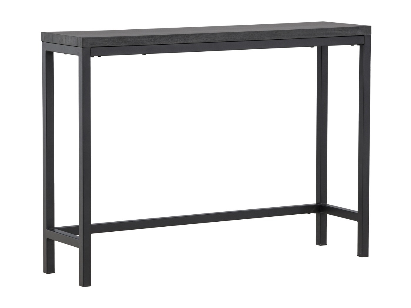 Consola Dallas 2468 (Preto)