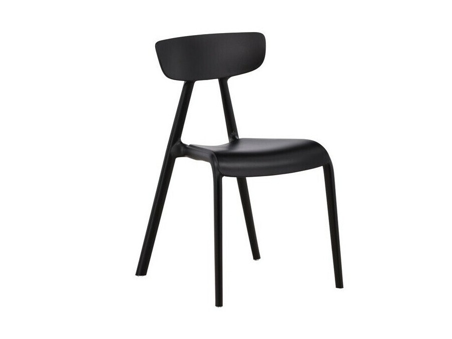 Conjunto para refeições Dallas 4587