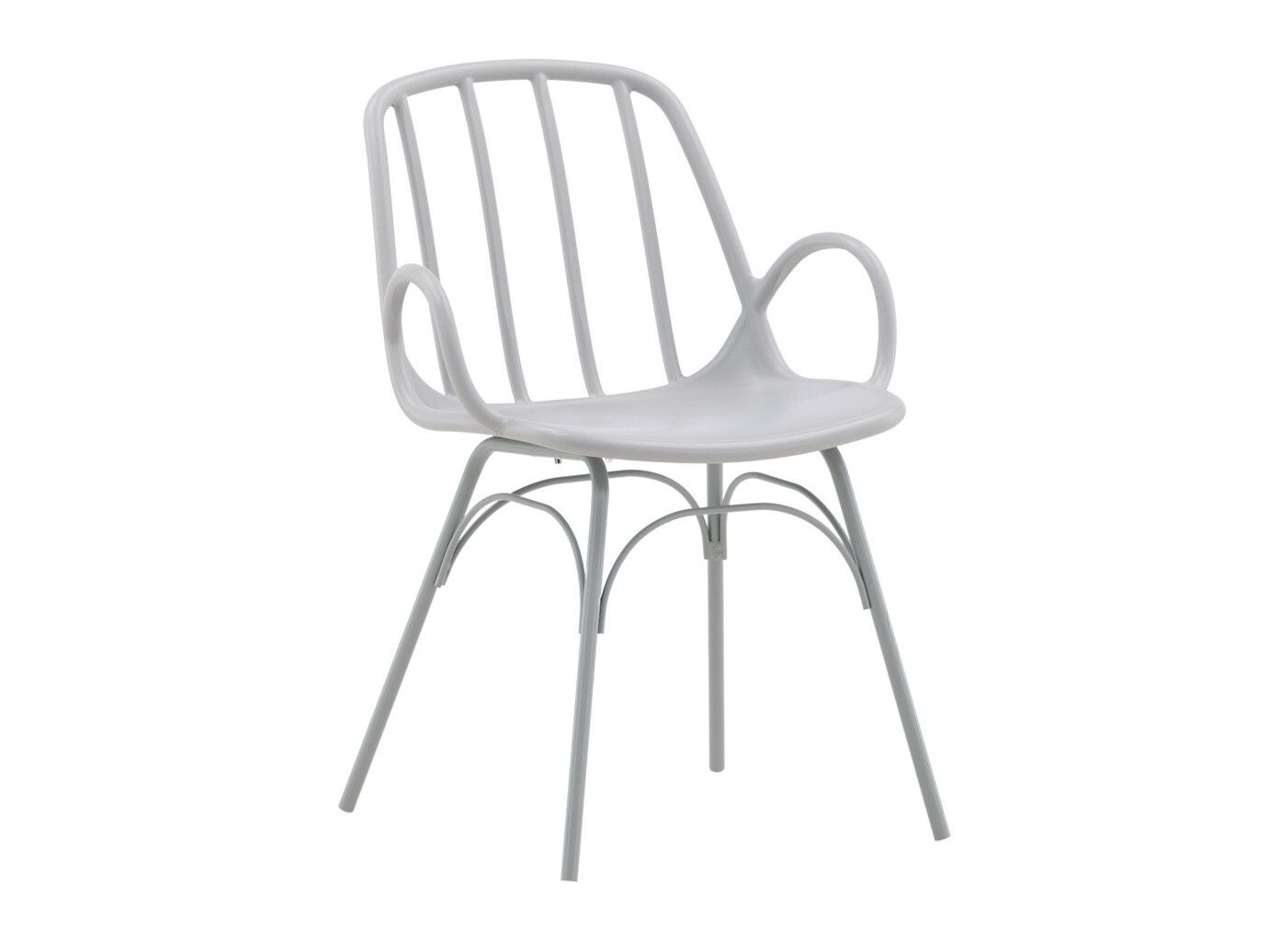 Conjunto para refeições Dallas 4588