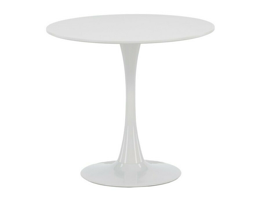 Conjunto para refeições Dallas 4590 (Bege)