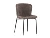 Conjunto para refeições Dallas 4590 (Castanho)