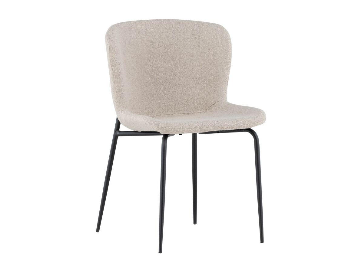 Conjunto para refeições Dallas 4590