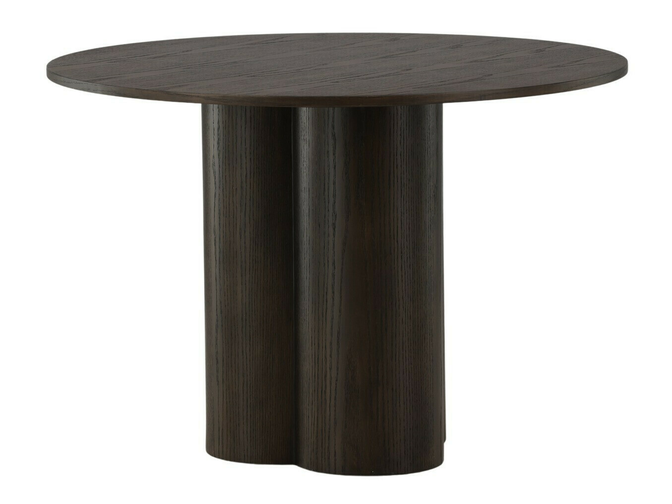 Conjunto para refeições Dallas 4605