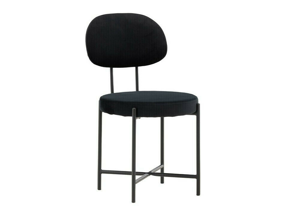 Conjunto para refeições Dallas 4605