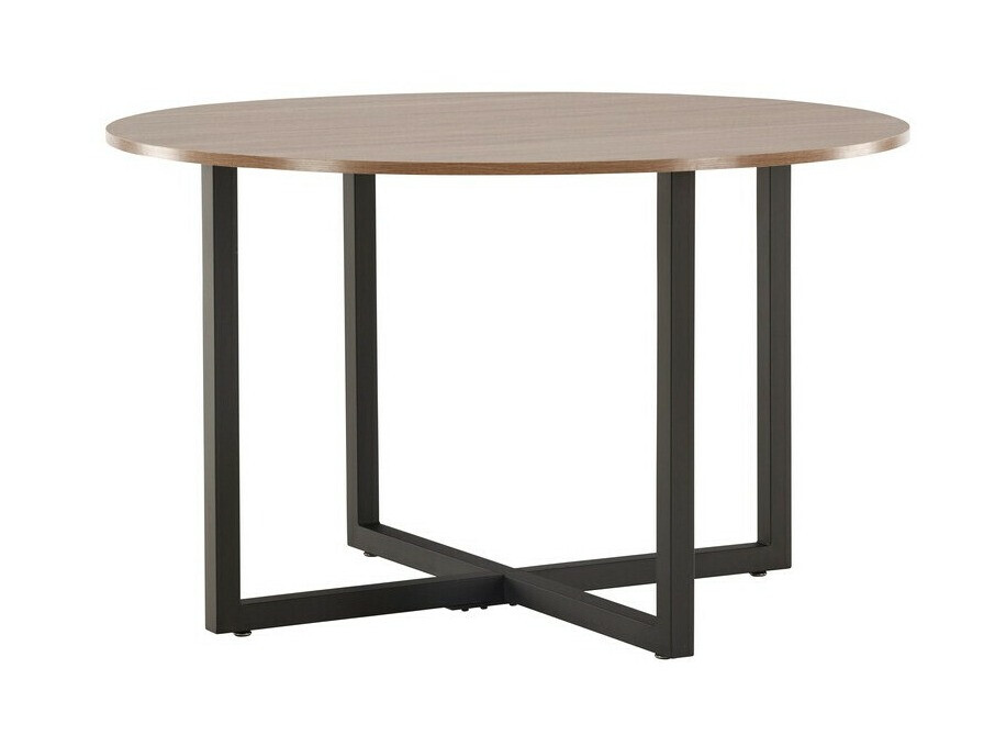 Conjunto para refeições Dallas 4599