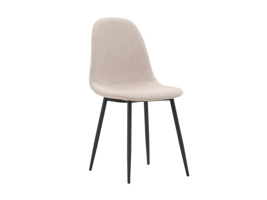 Conjunto para refeições Dallas 4599