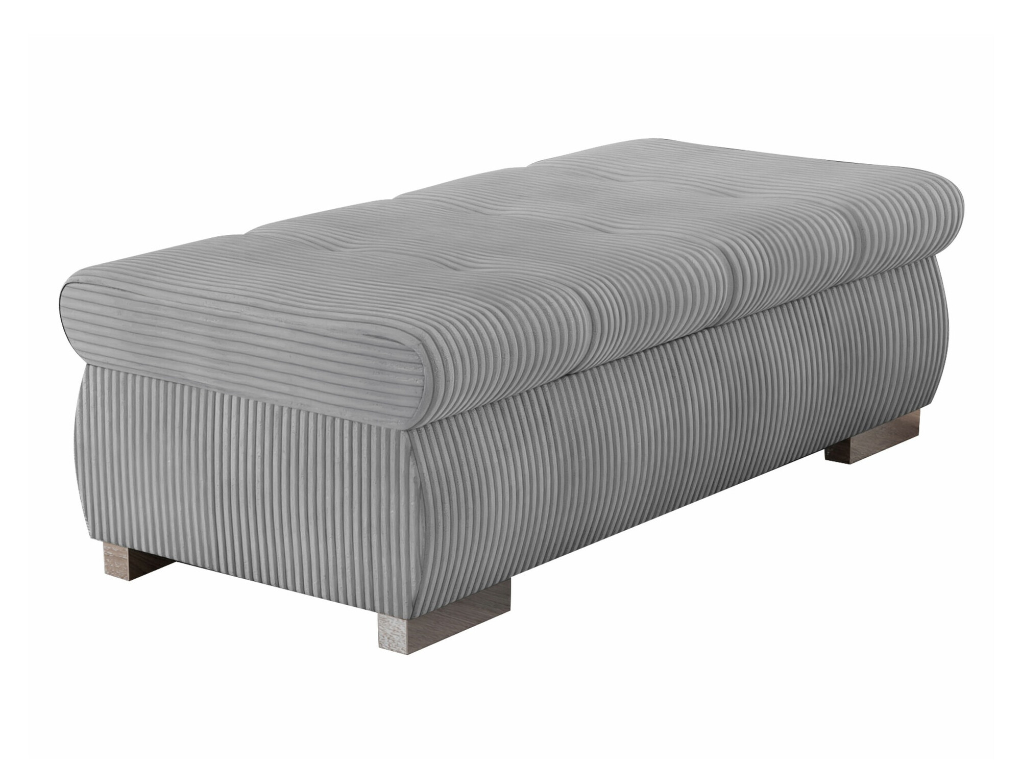 Banco estofado Comfivo Nitor I (Poso 110)