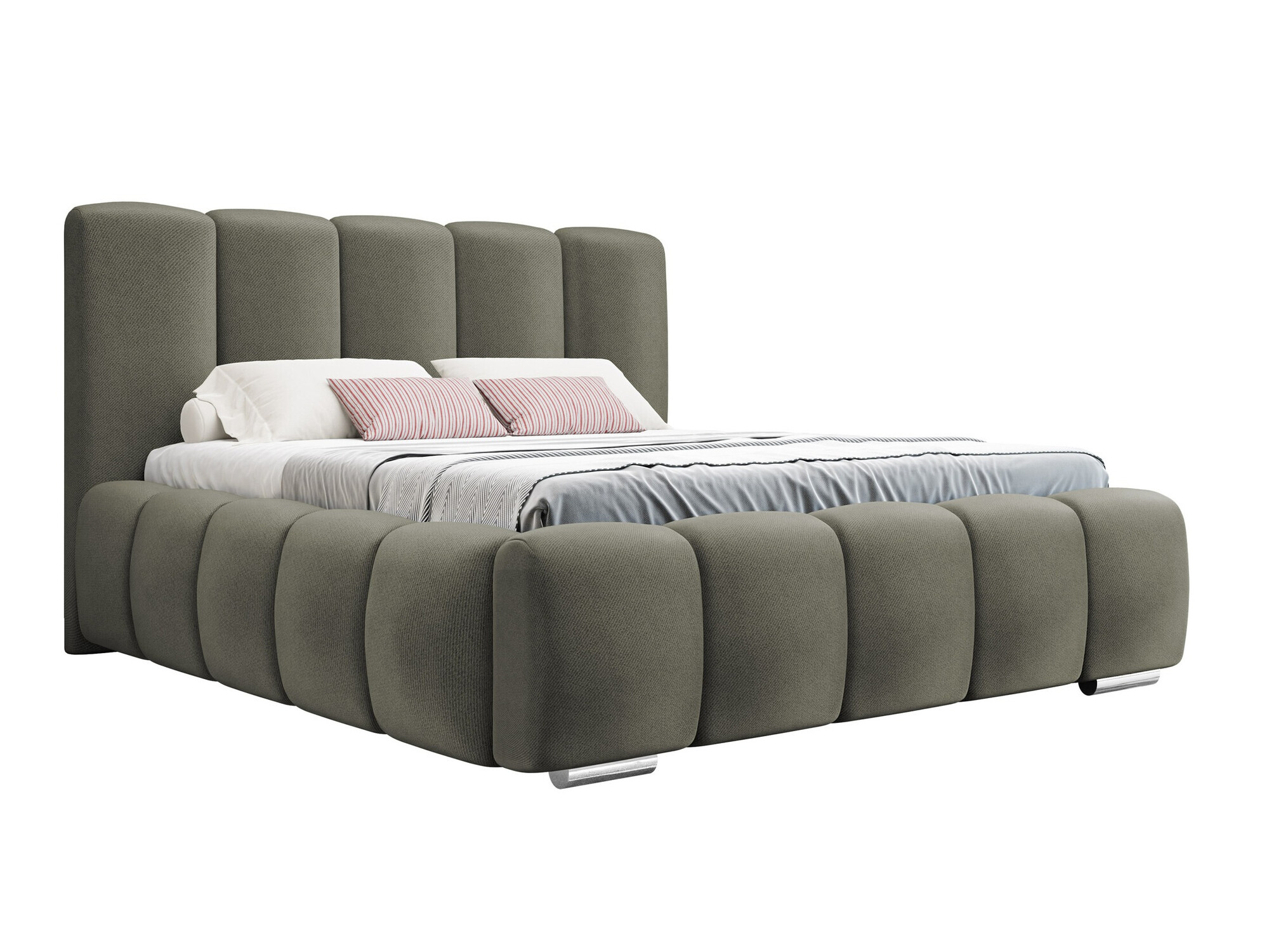 Cama TrendyNest Alceus I (Kronos 46)