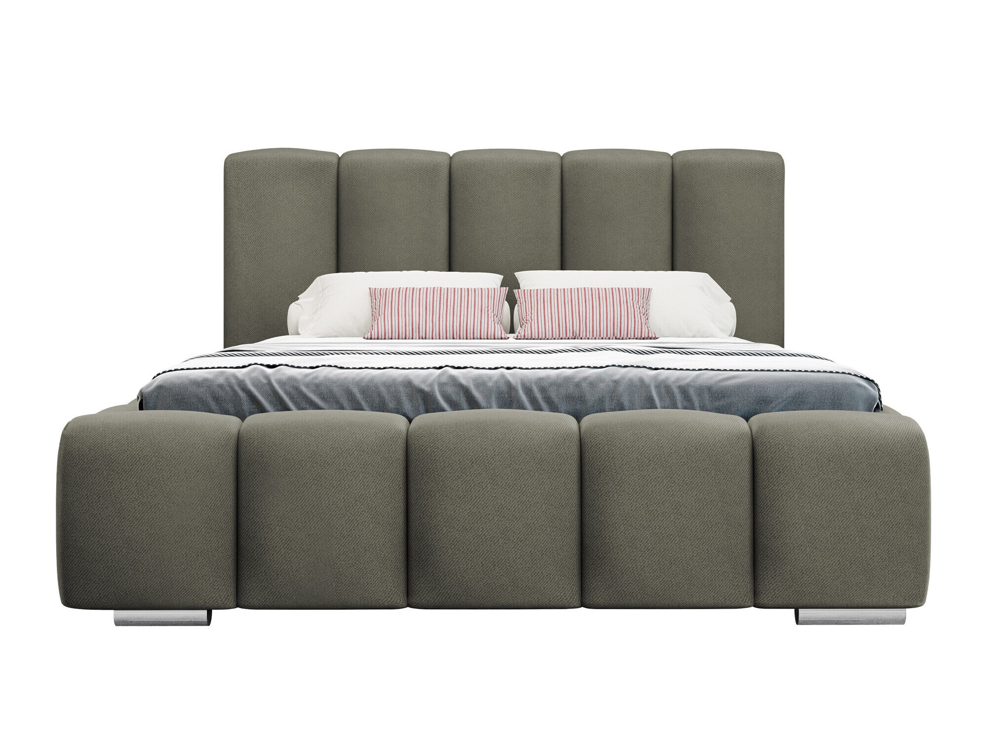 Cama TrendyNest Alceus I (Kronos 46)