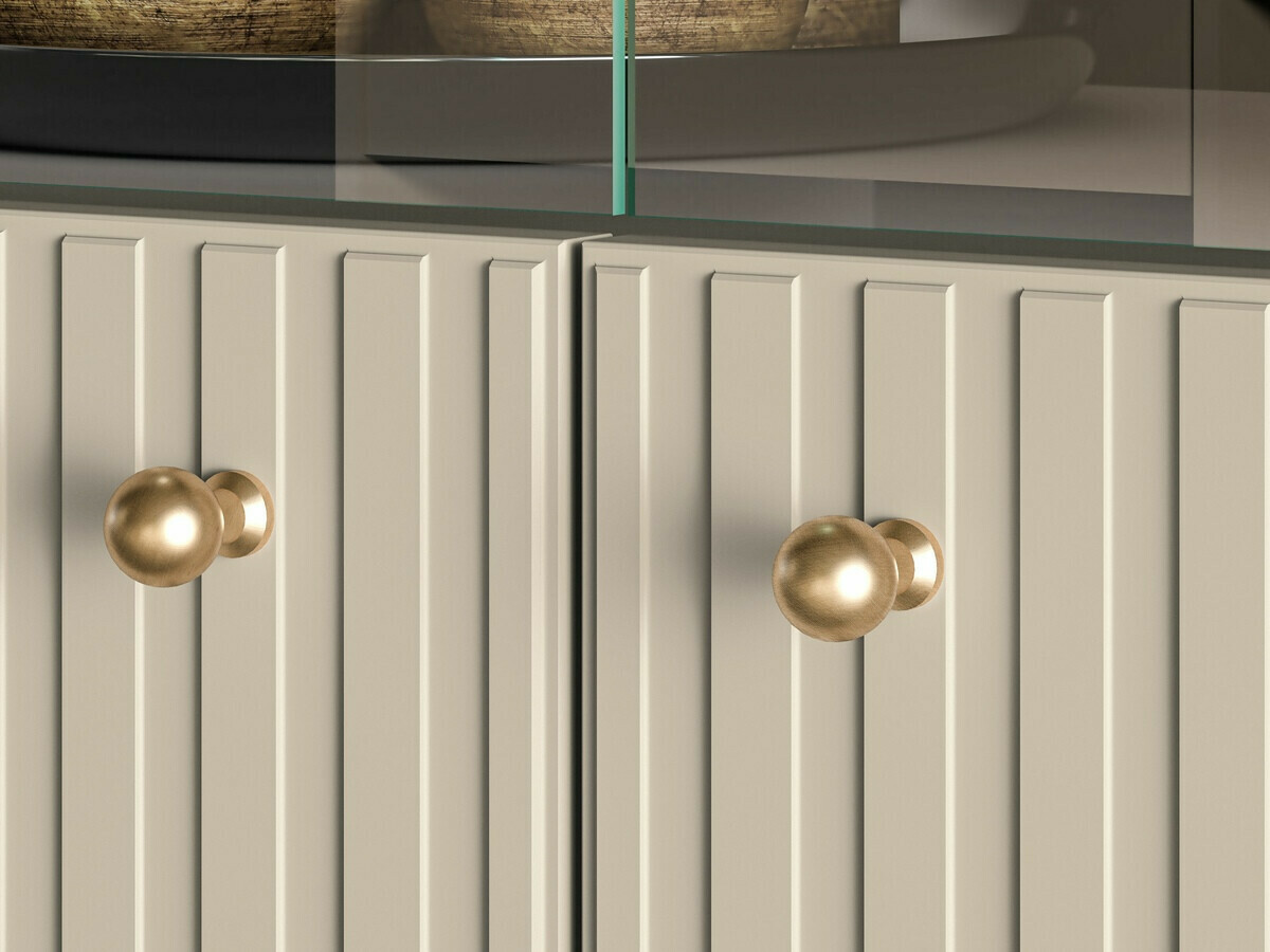 Conjunto para sala de estar Marmeli 110