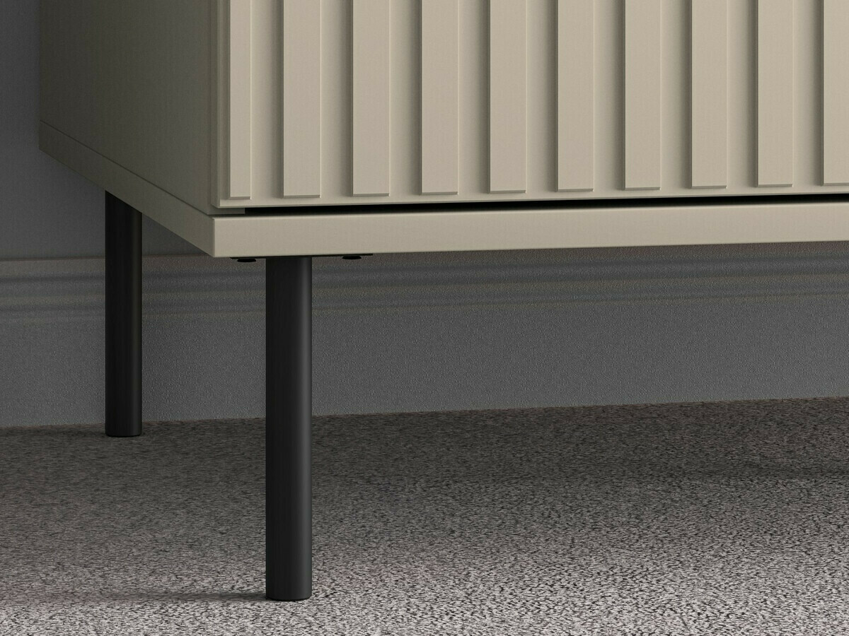 Conjunto para sala de estar Marmeli 110