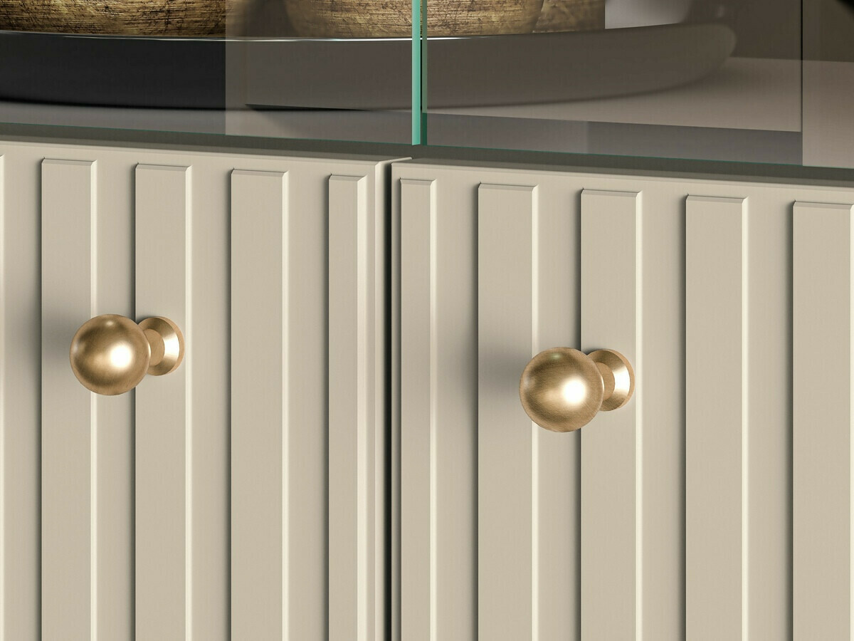 Conjunto para sala de estar Marmeli 111
