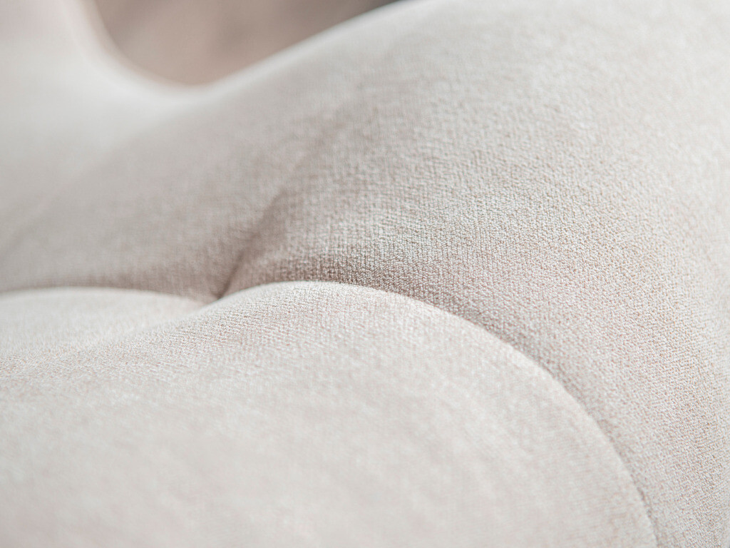 Poltrona Comfivo Ulmus (Alfa 01)