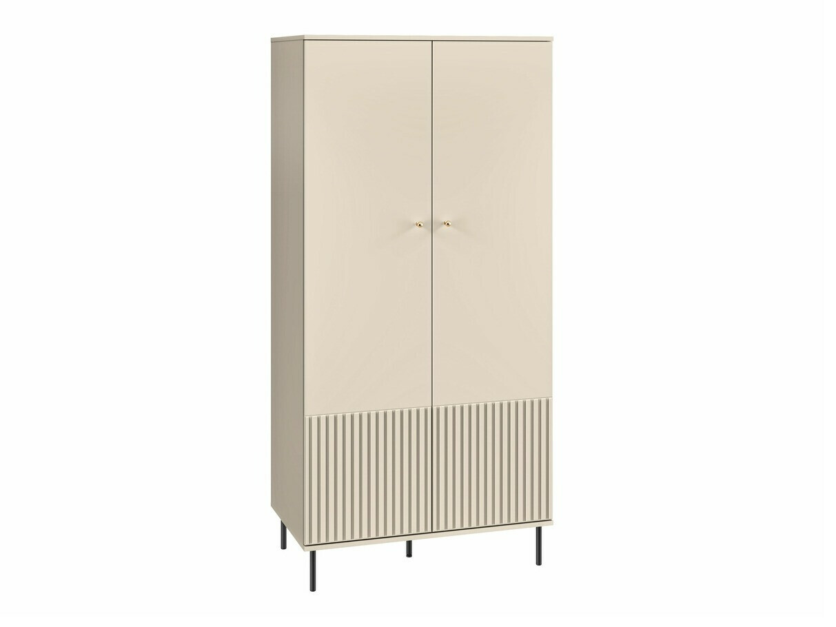 Roupeiro Marmeli 100