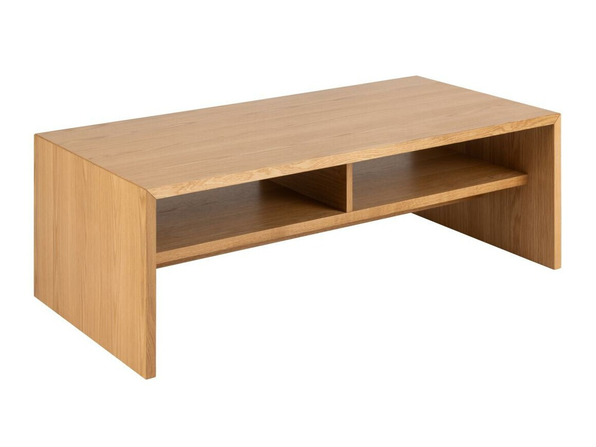 Mesa de centro Norsica 855