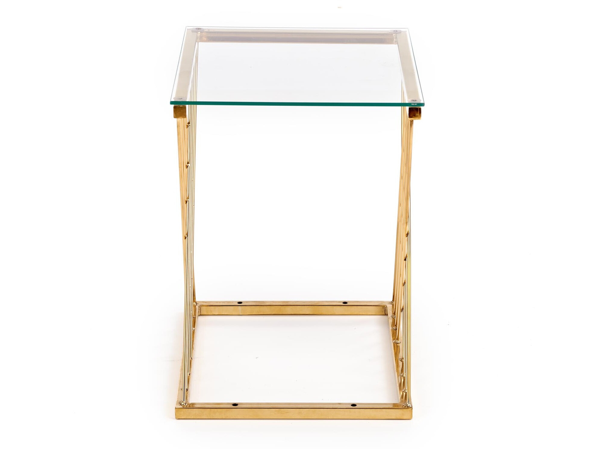 Mesa de centro Houston 1873