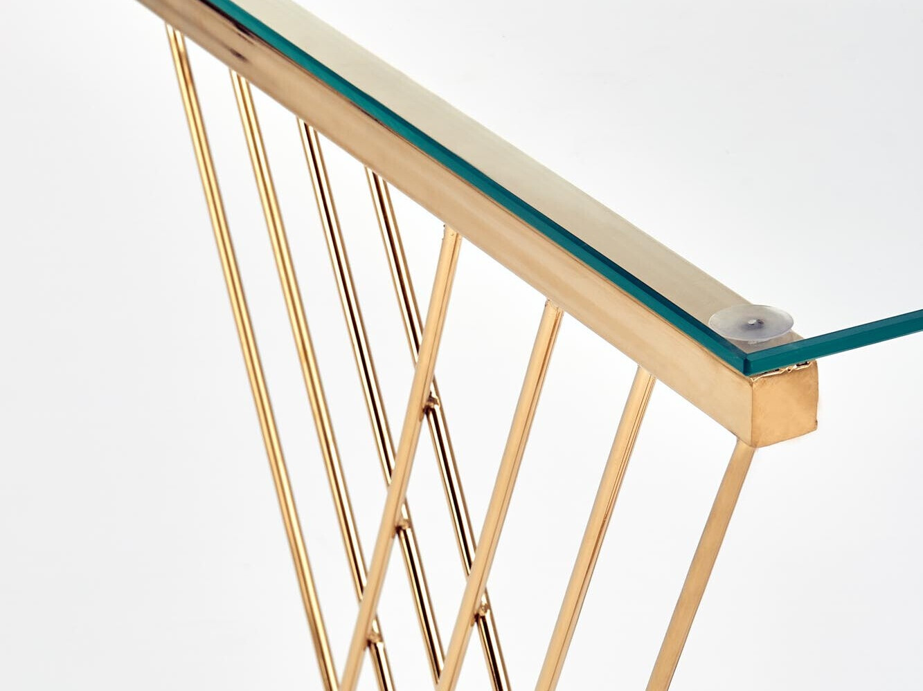 Mesa de centro Houston 1873