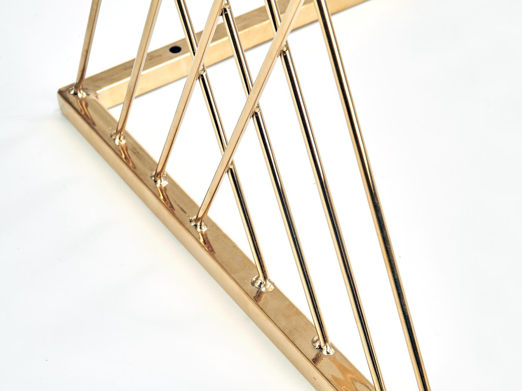 Mesa de centro Houston 1873