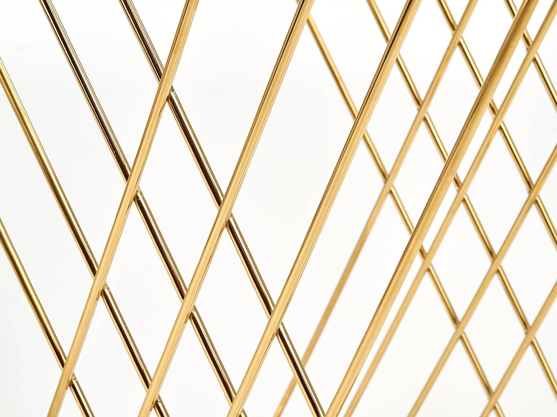 Mesa de centro Houston 1873