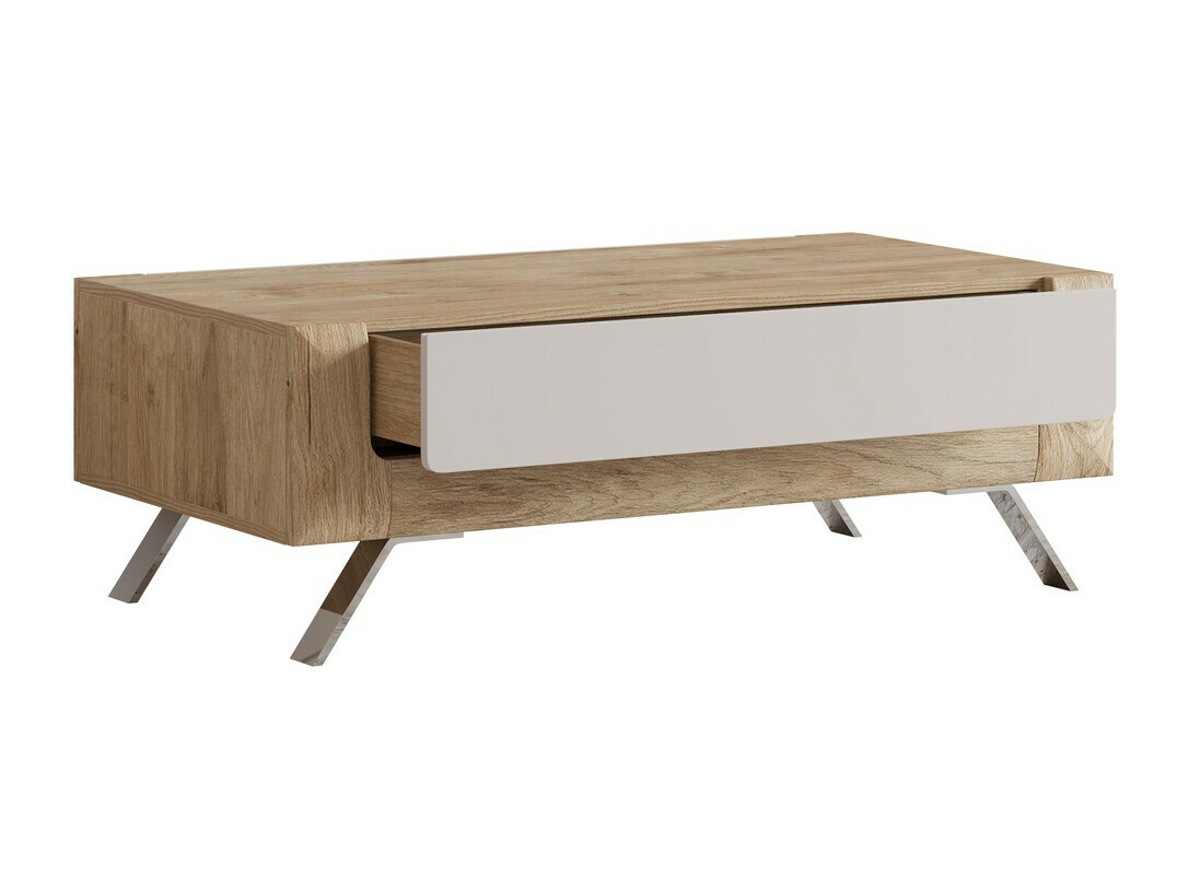 Conjunto para sala de estar Sovera 109