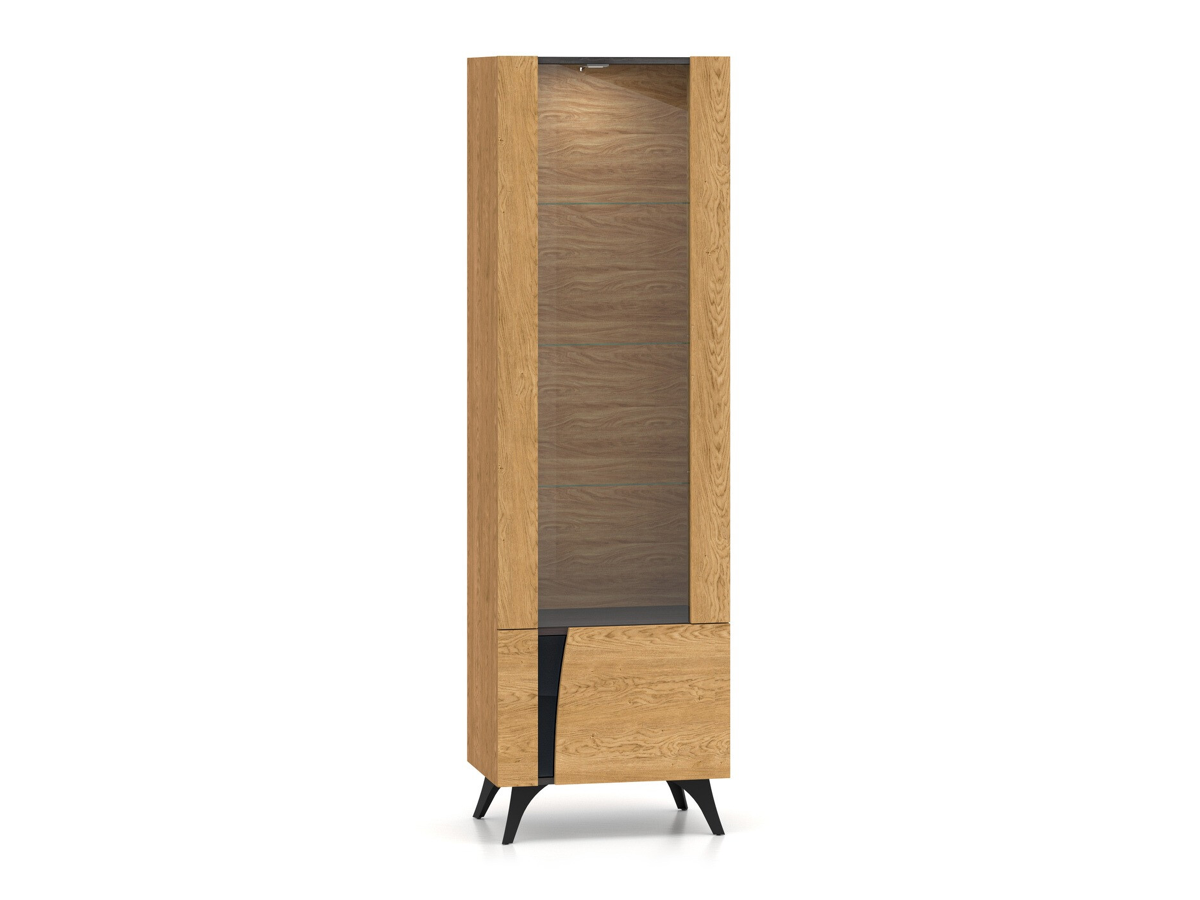 Estante Verenoa 108