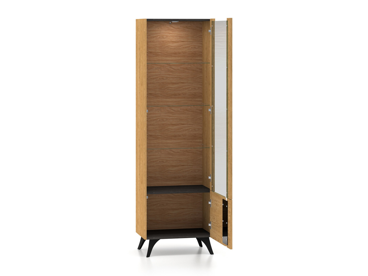 Estante Verenoa 108