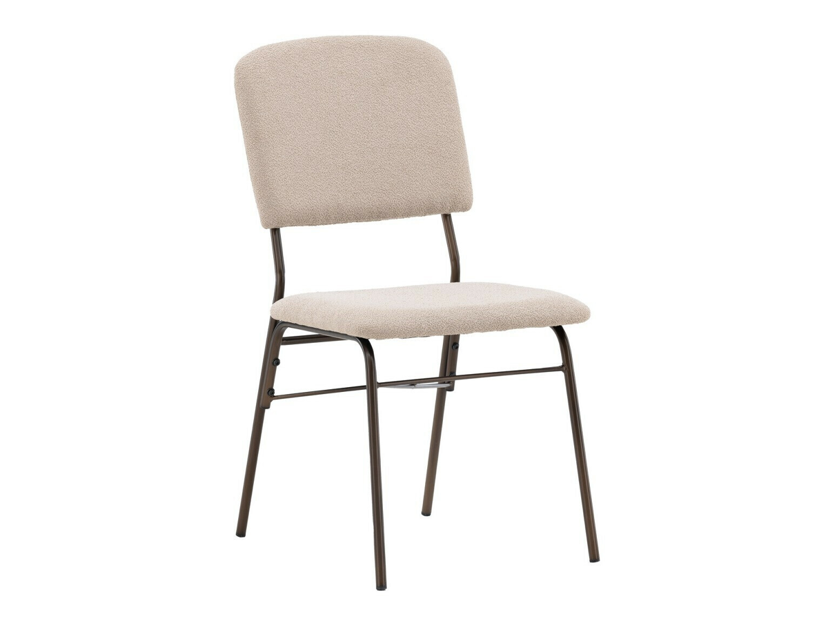 Conjunto para refeições Dallas 4606 (Preto)