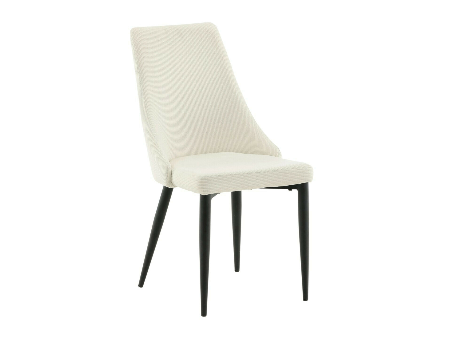 Conjunto para refeições Dallas 4609