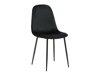 Conjunto para refeições Dallas 4612 (Castanho)