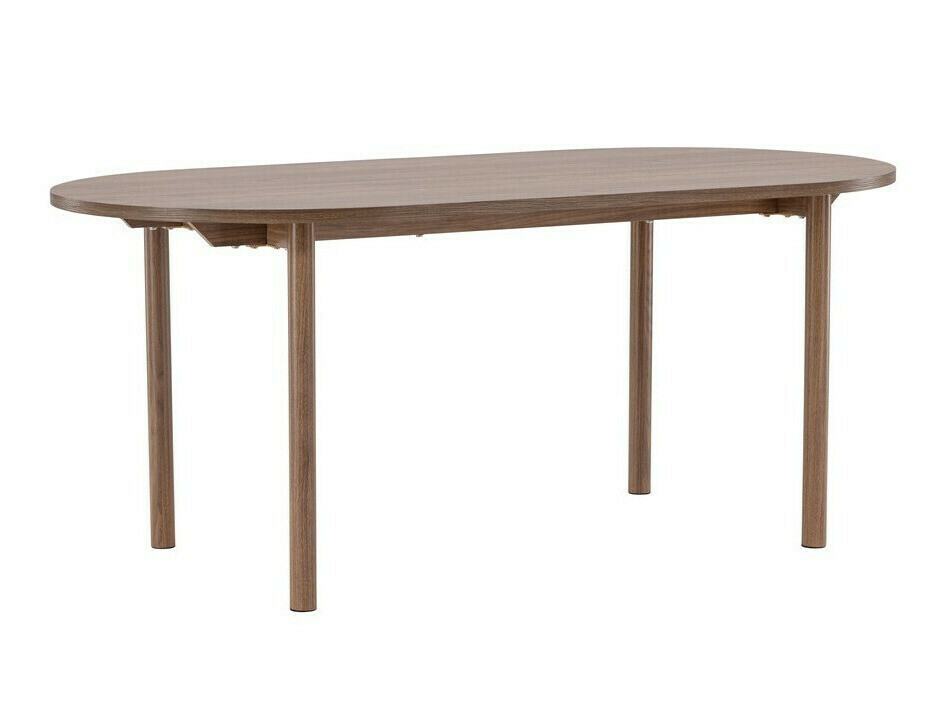Conjunto para refeições Dallas 4612