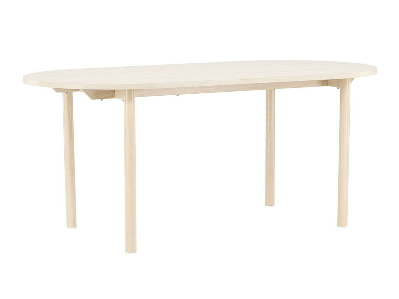 Conjunto para refeições Dallas 4613