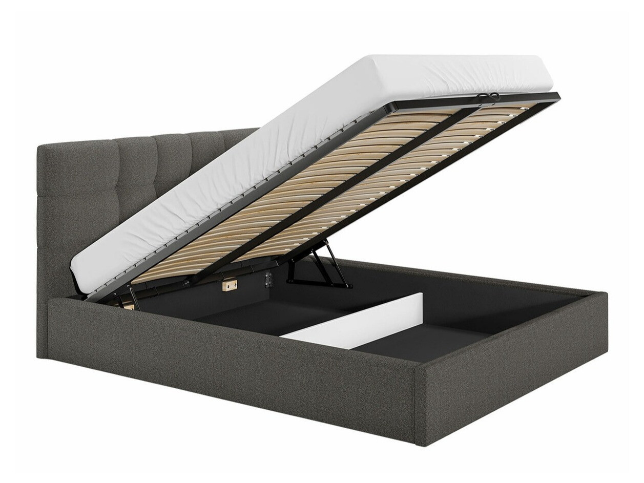 Cama ComfiDream 124 (Inari 96)